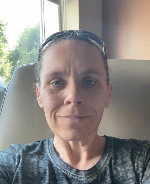 TONYA MICHELLE M.
