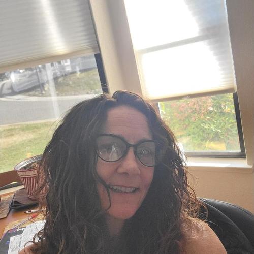 Patricia K.