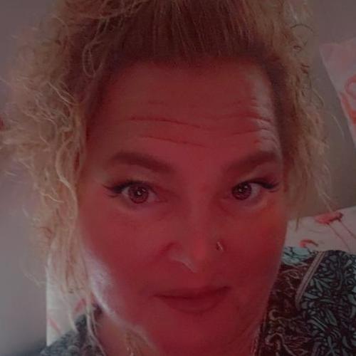 Lynn D.