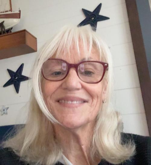 HEIDI EDELBERG O.