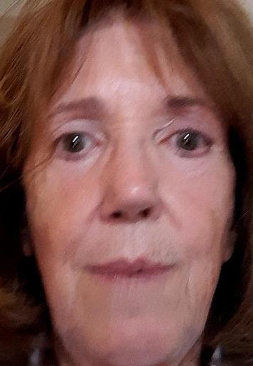 RUTH ELLEN M.