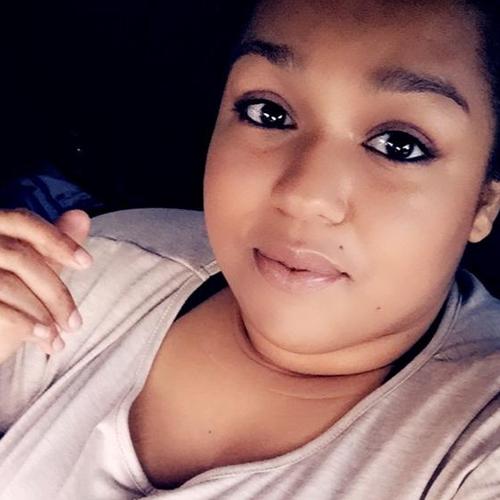 Nadine C.