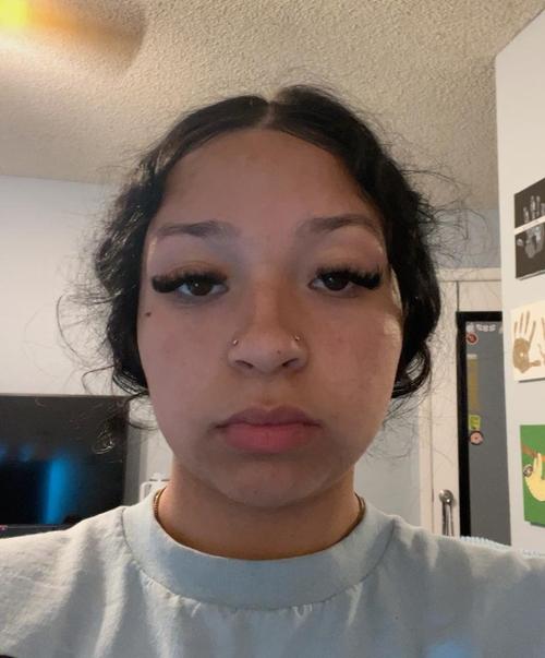 WENDY YARIM B.