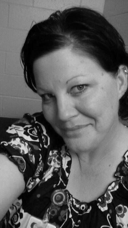 Marlene P.
