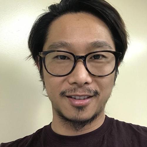 jie L.