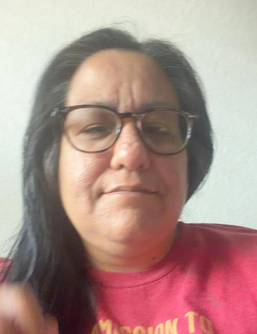 JENNIFER R A.
