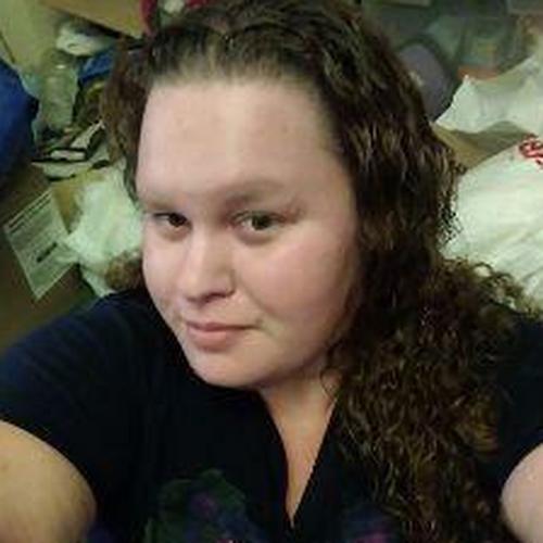 Tiffanie S.