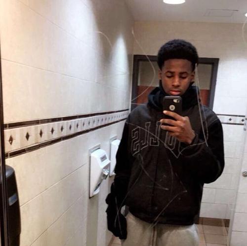 Waltae B.