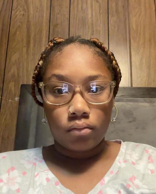 JARNASIA A EREYIA C.