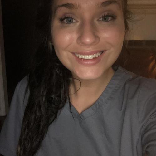 Ashley S.