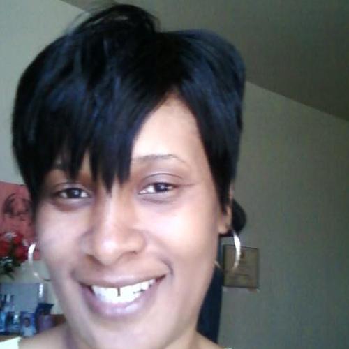 Sylvia F.