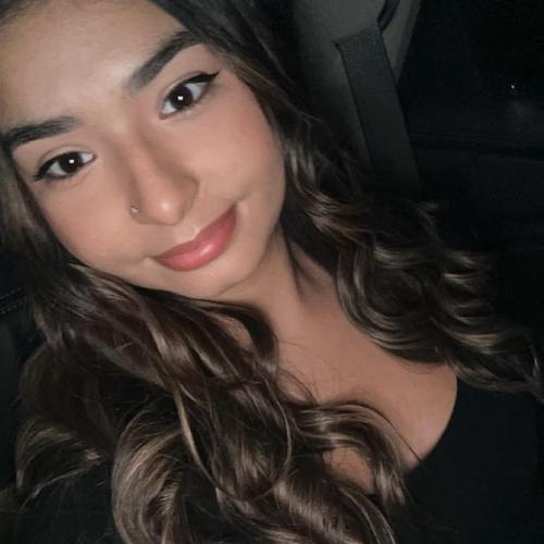 Breeanna A.