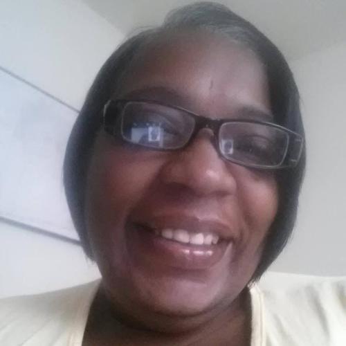 Kim B.