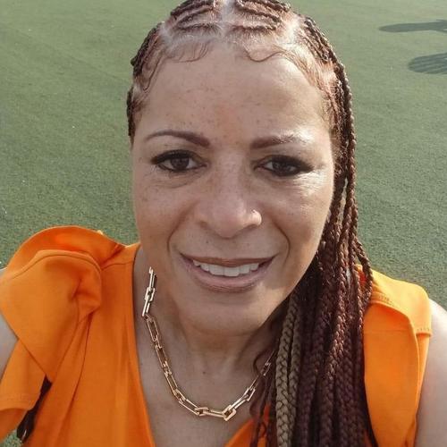 Patricia T.