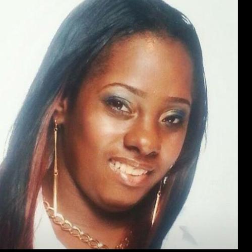 Donchelle J.