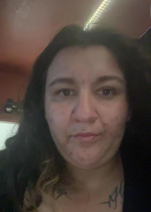 ADRIANA MABI- B.