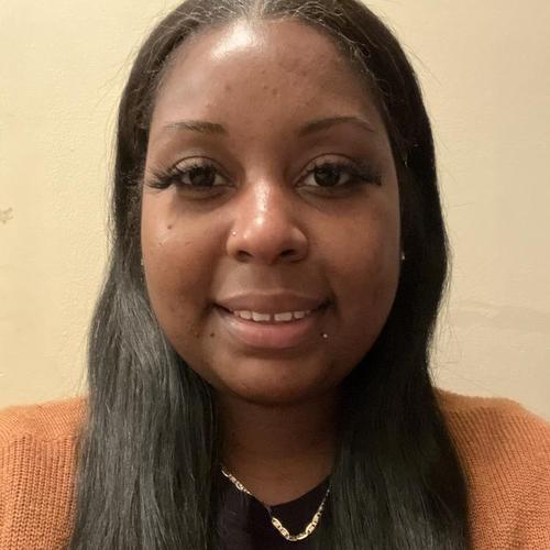 Keyera H.
