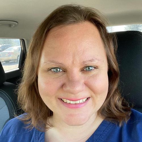 Aimee P.