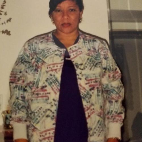 Irene T.