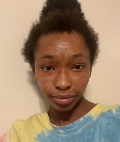 KENYARA RAYNELLE M.