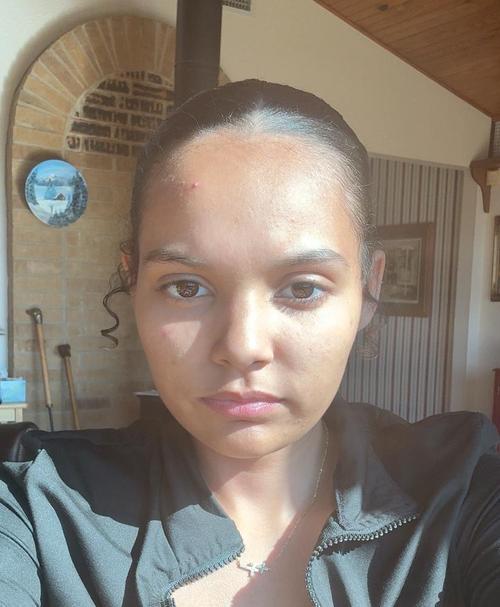 DESTINY MARIE DENISE P.