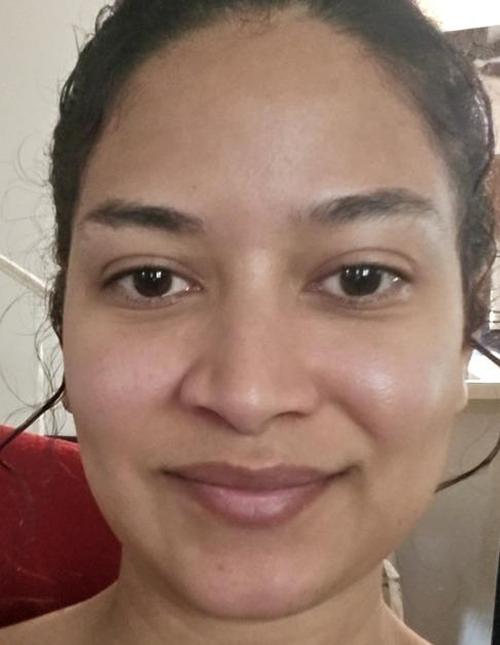 MICHELLE LEE H.