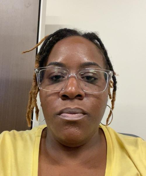 NETEISHA LYNNETTE G.