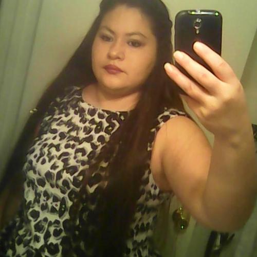 Anita G.