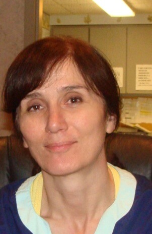 Nona T.