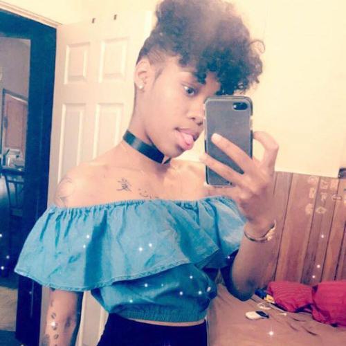 Keirea M.