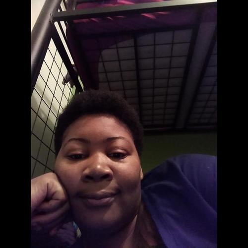 Euniqua L.
