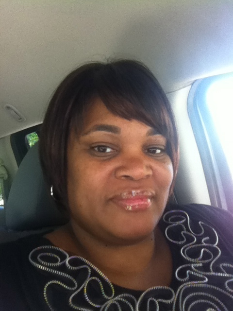 Kim S.