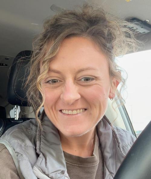 KATHRYN ANN J.