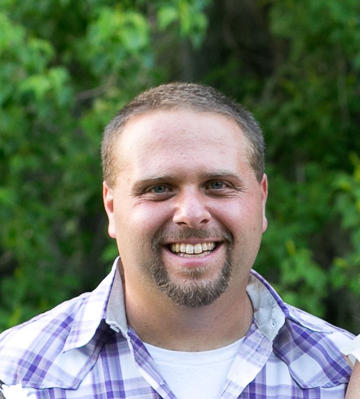 Gary M.