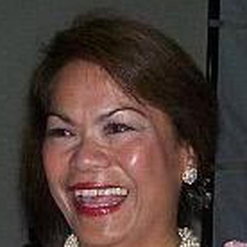 Marilou C.