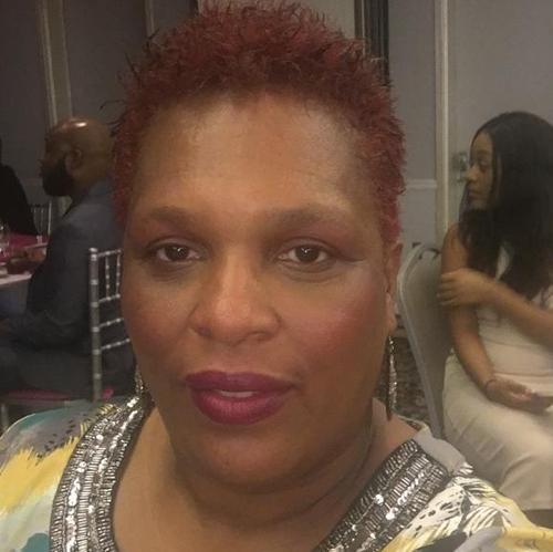 Dionne S.