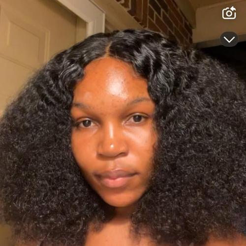 Solange K.