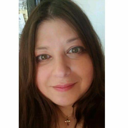 Cynthia L.