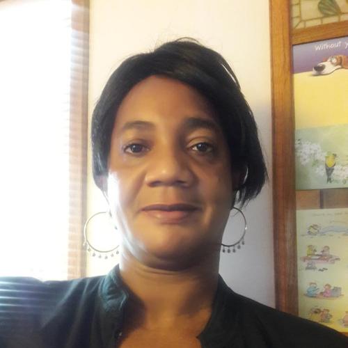 Donnet rosalee  love L.