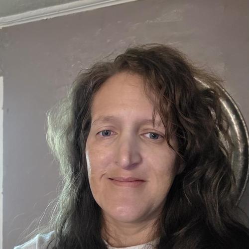 Julie E.
