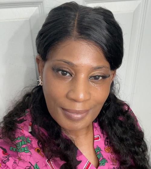 KISSHA NAGAI TAIMEE R.