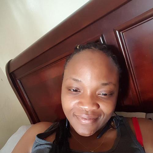 ADETUTU K.