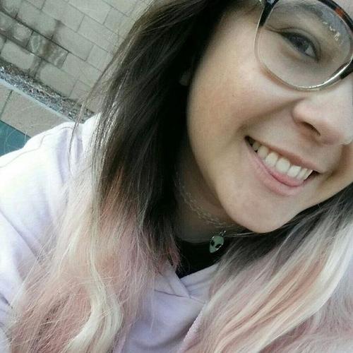 Amanda C.