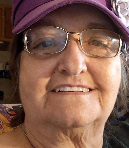 SUSAN DIANNE L.
