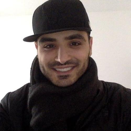 Reza A.