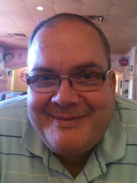 Brad N.