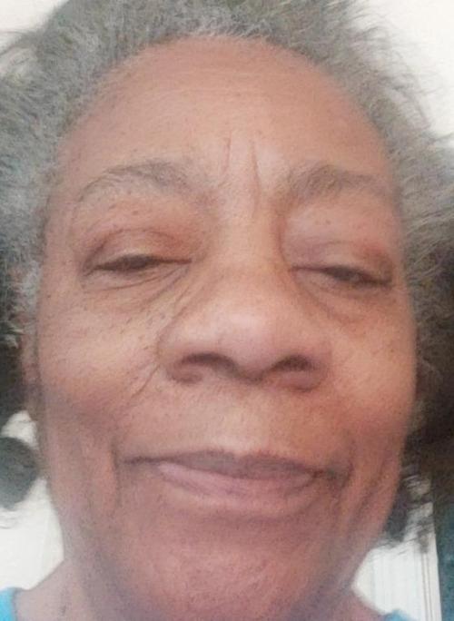 NADINE DENISE M.