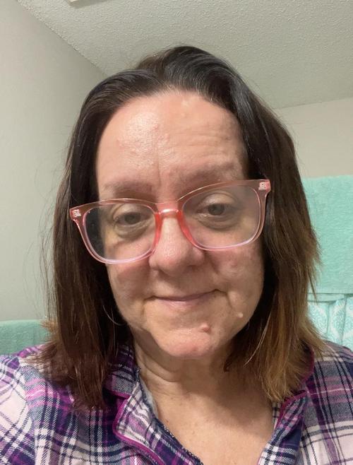 TRACI JEAN F.