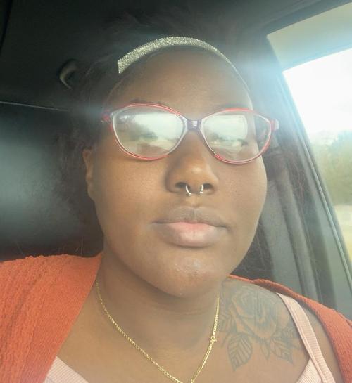 LABRUSHA NYRE LEESHA G.