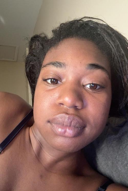 LARAYSIA TEARRION C.